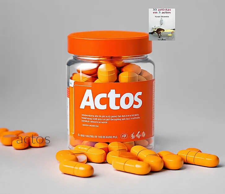 Actos 1