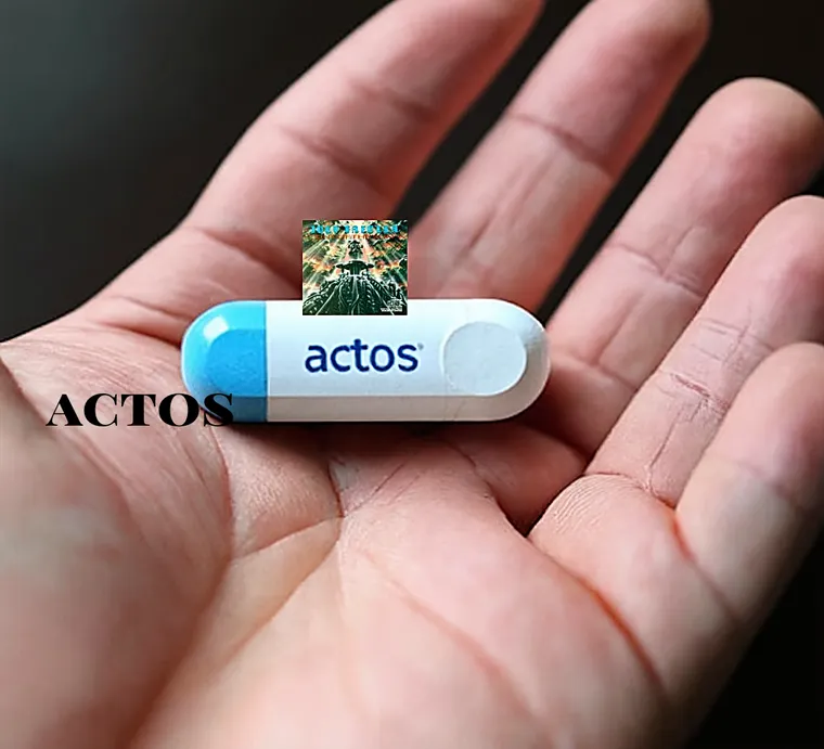 Actos 2